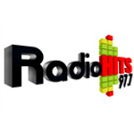 Radio Hits 97.7 FM