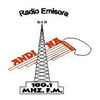 Radio Andina