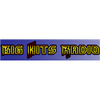 Big Hits Radio