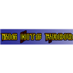 Big Hits Radio