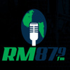 Rádio RM 87