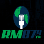 Rádio RM 87