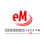 Radio eM Kielce