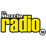 LaMezclaRadio