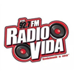 Radio Vida