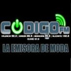 Código FM