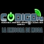 Código FM