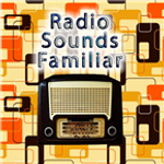 Radio Sounds Familiar