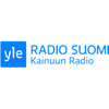 YLE Kainuun Radio