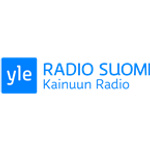 YLE Kainuun Radio