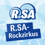 R.SA Rockzirkus