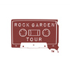 Rock Garden Tour Radio