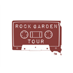 Rock Garden Tour Radio