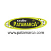 Radio Patamarca FM