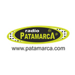 Radio Patamarca FM