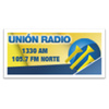 Union Radio Adventista