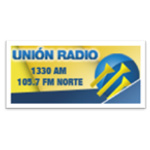 Union Radio Adventista