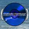 Chatradio Hamburg 1