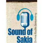 Sound of Sakia Radio