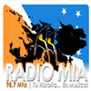 MIA RADIO FM