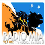 MIA RADIO FM