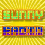 Sunny Radio