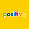 Positiva Radio FM