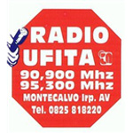 Radio Ufita