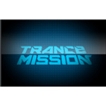 Trancemission Radio