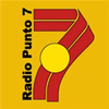 Radio Punto 7 Temuco