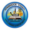 Sembrador Stereo