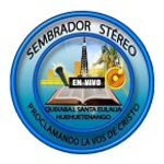 Sembrador Stereo