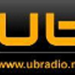 UBRadio (Underground Bangkok)