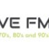 Dave FM