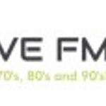 Dave FM