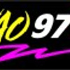 WAO 97.5