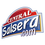 Central Salsera