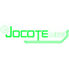 Jocote Web