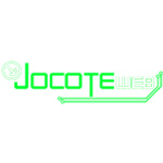 Jocote Web