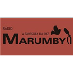 Rádio Marumby AM (Curitiba)