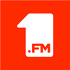 1.FM - All Times & Urban Gospel Radio