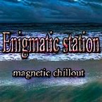 Enigmatic station III