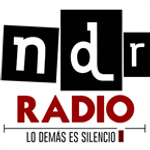 NdR Radio