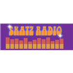 Skatz Radio