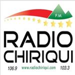 Radio Chiriqui 103.3