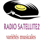 RADIO SATELLITE2