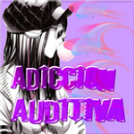 Adiccion Auditiva