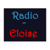 Radio Eloise