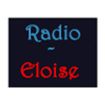 Radio Eloise