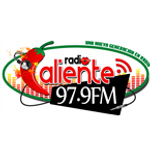 Radio Caliente